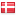 moderncommtech.com server is located in Denmark